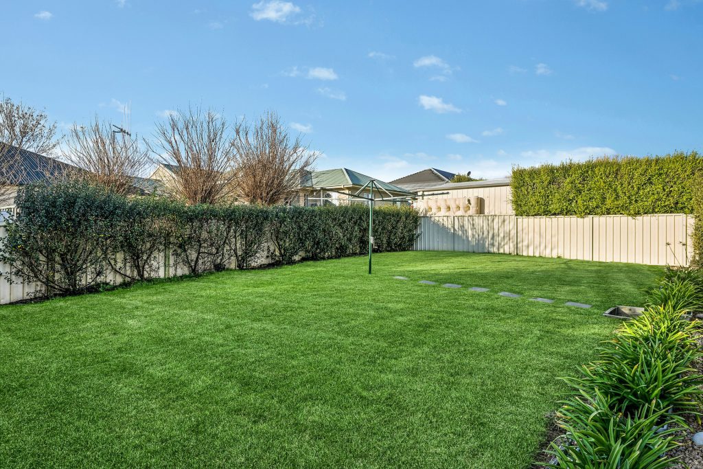 Sold - 75 Phillip Street - New Property in Orange - Real Estate by Josh Fitzgerald