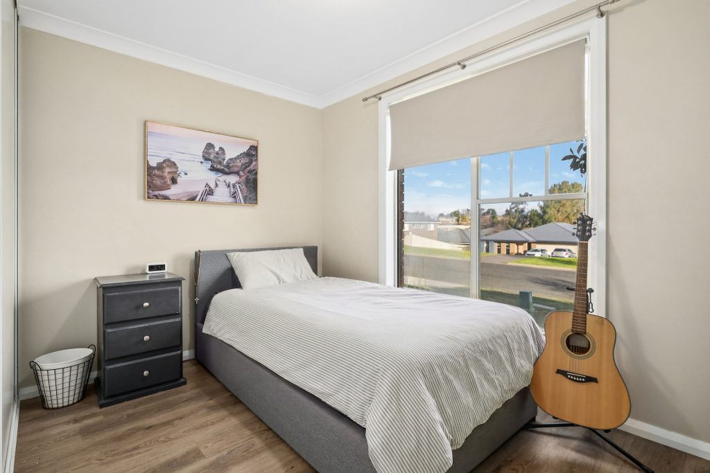 Sold - 75 Phillip Street - New Property in Orange - Real Estate by Josh Fitzgerald