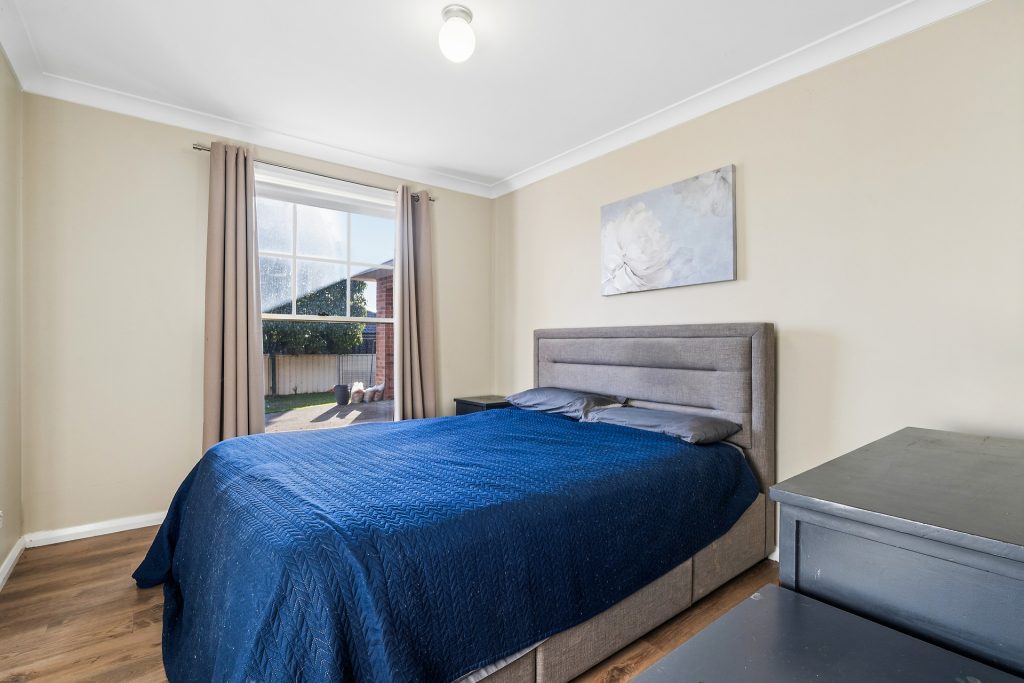 Sold - 75 Phillip Street - New Property in Orange - Real Estate by Josh Fitzgerald