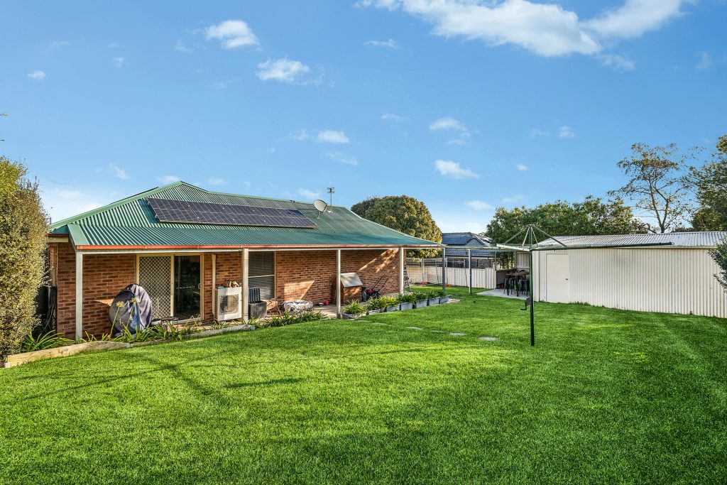 Sold - 75 Phillip Street - New Property in Orange - Real Estate by Josh Fitzgerald
