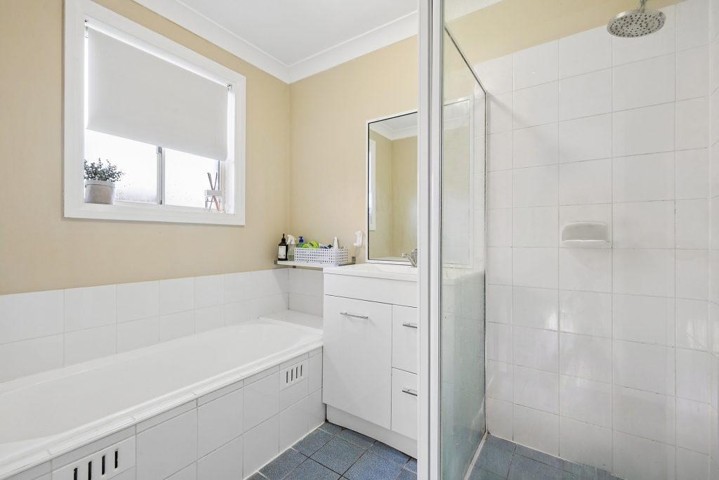 Sold - 75 Phillip Street - New Property in Orange - Real Estate by Josh Fitzgerald