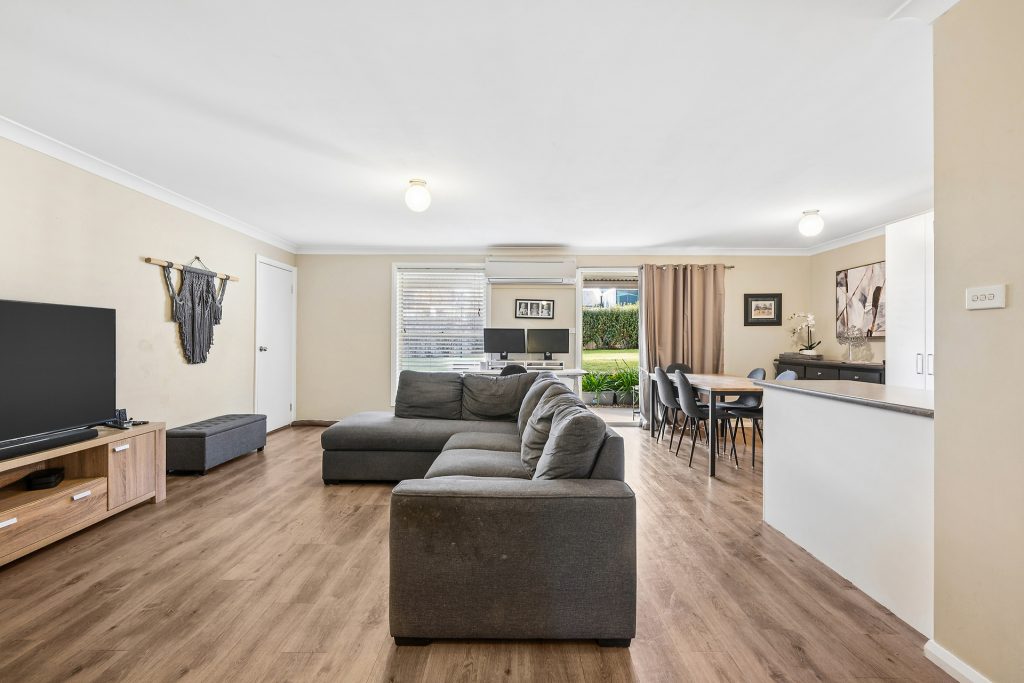 Sold - 75 Phillip Street - New Property in Orange - Real Estate by Josh Fitzgerald