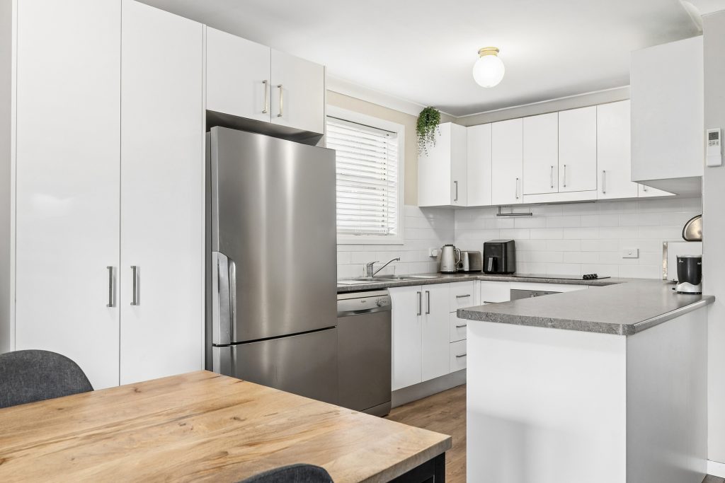 Sold - 75 Phillip Street - New Property in Orange - Real Estate by Josh Fitzgerald