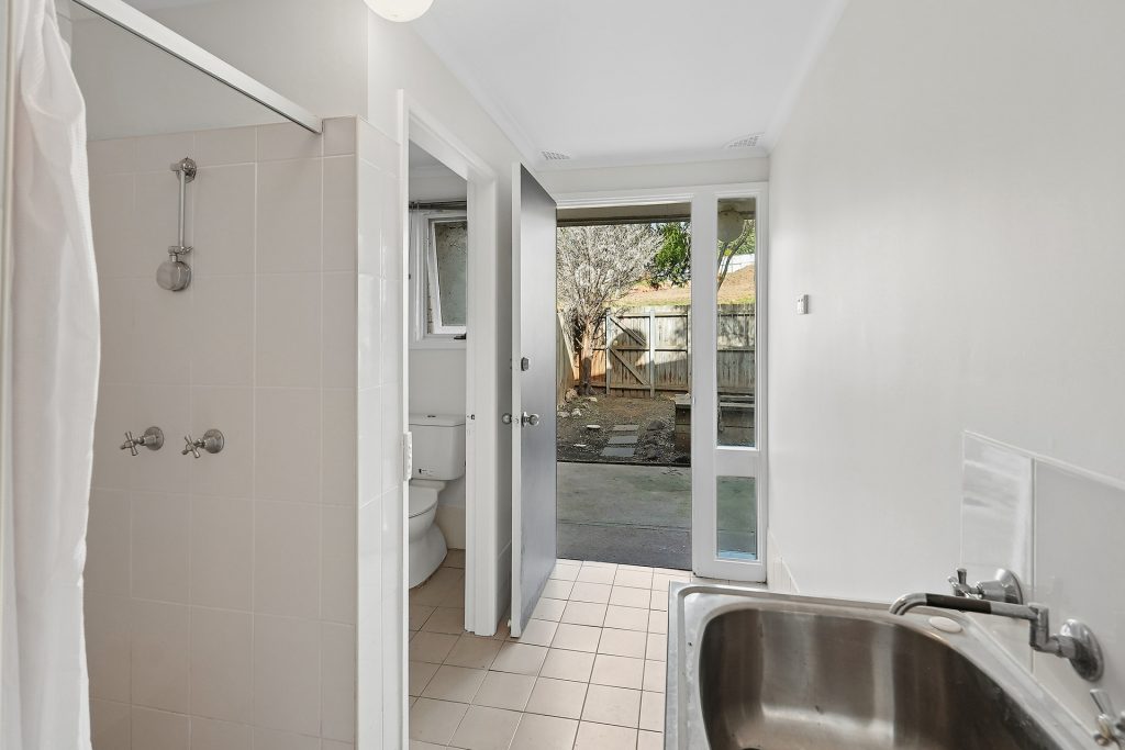 Sold - 22 Ribbon Gum Place - New Property in Windradyne - Real Estate by Todd Houghton