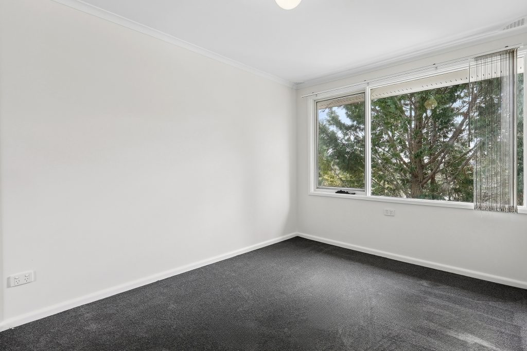 Sold - 22 Ribbon Gum Place - New Property in Windradyne - Real Estate by Todd Houghton