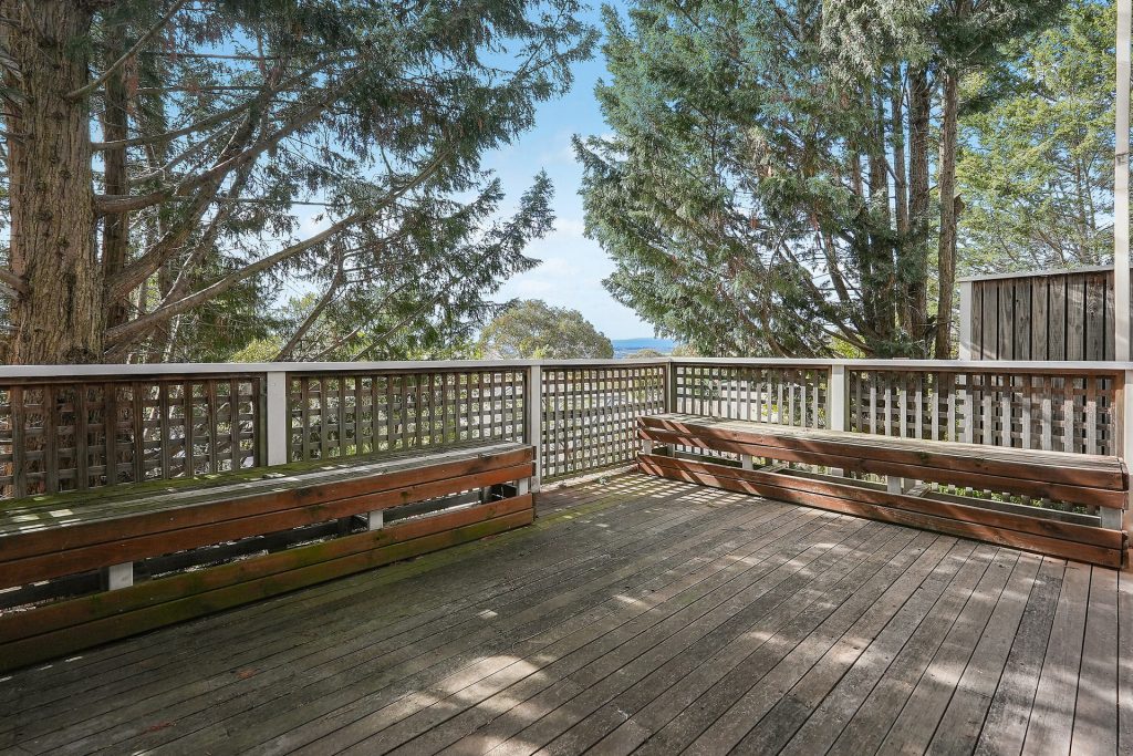 Sold - 22 Ribbon Gum Place - New Property in Windradyne - Real Estate by Todd Houghton