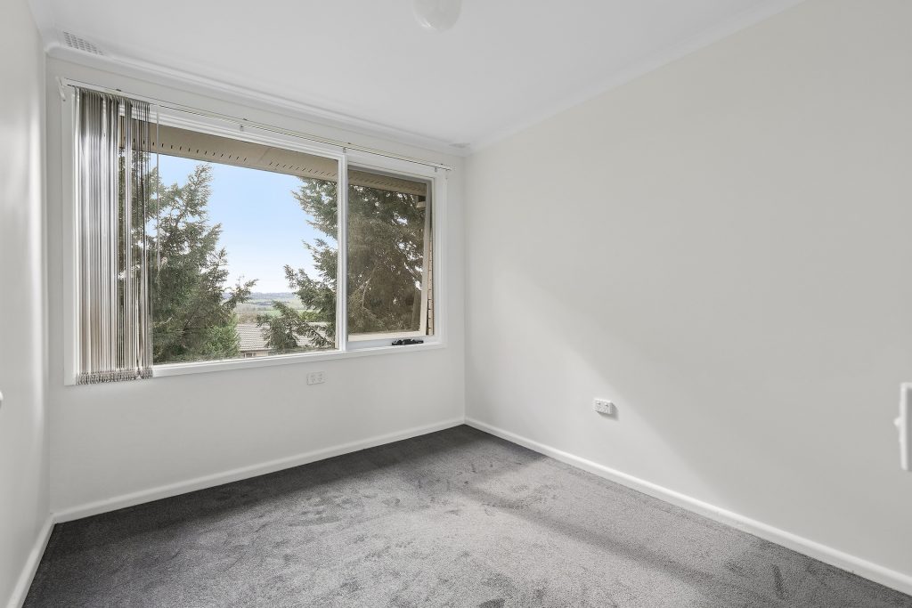 Sold - 22 Ribbon Gum Place - New Property in Windradyne - Real Estate by Todd Houghton