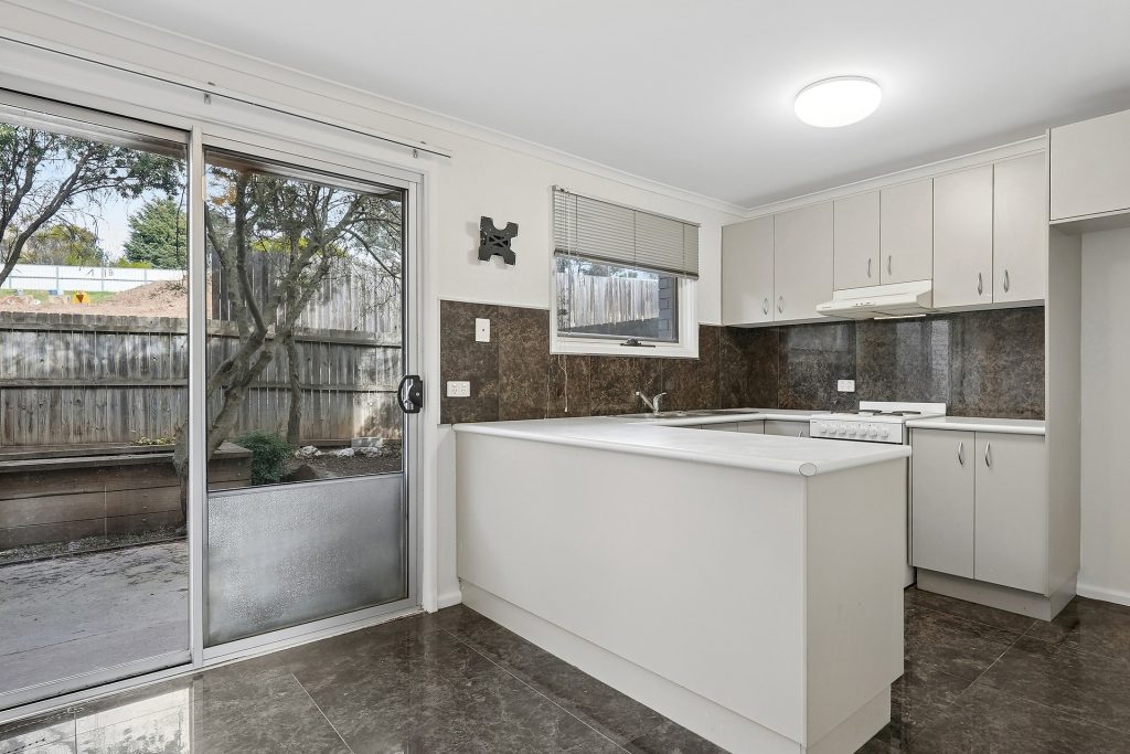 Sold - 22 Ribbon Gum Place - New Property in Windradyne - Real Estate by Todd Houghton