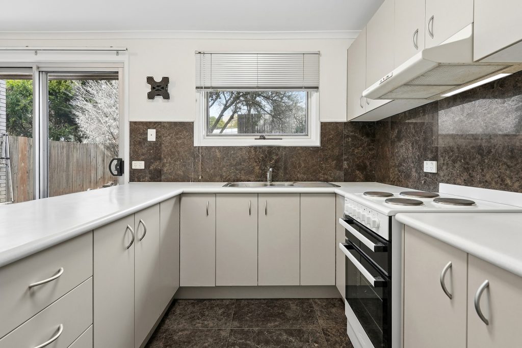 Sold - 22 Ribbon Gum Place - New Property in Windradyne - Real Estate by Todd Houghton