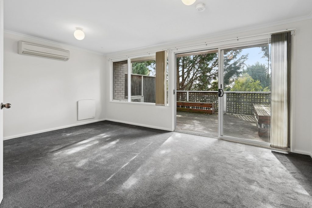 Sold - 22 Ribbon Gum Place - New Property in Windradyne - Real Estate by Todd Houghton