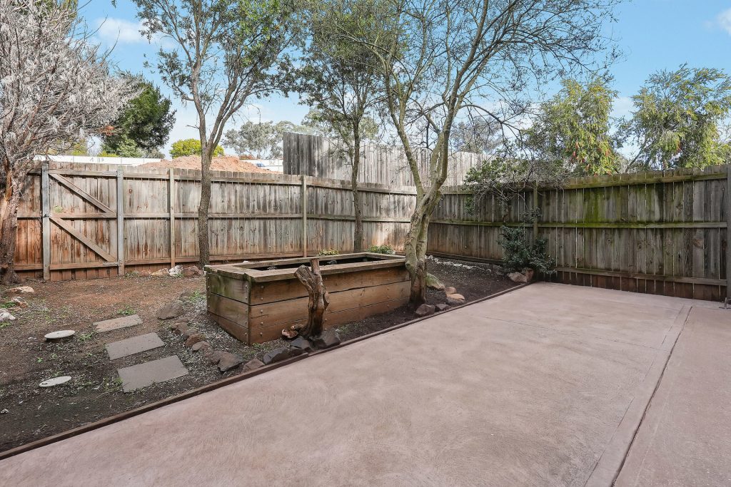 Sold - 22 Ribbon Gum Place - New Property in Windradyne - Real Estate by Todd Houghton