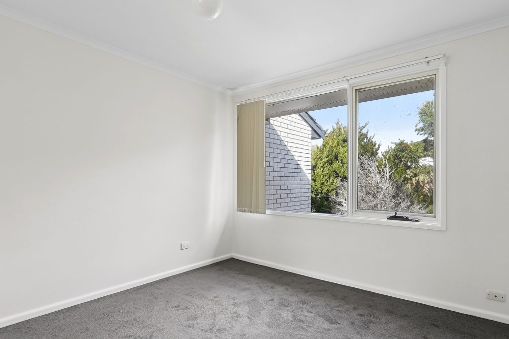 Sold - 22 Ribbon Gum Place - New Property in Windradyne - Real Estate by Todd Houghton
