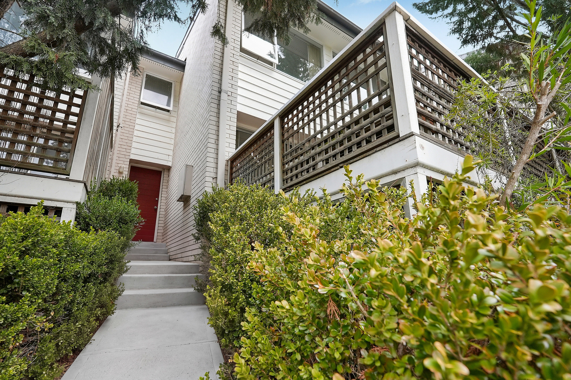 For Sale - 22 Ribbon Gum Place - New Property in Windradyne - Real Estate by Todd Houghton
