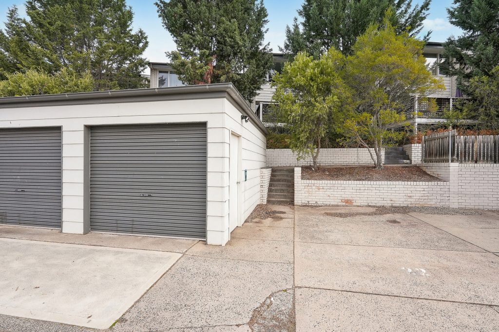 Sold - 22 Ribbon Gum Place - New Property in Windradyne - Real Estate by Todd Houghton