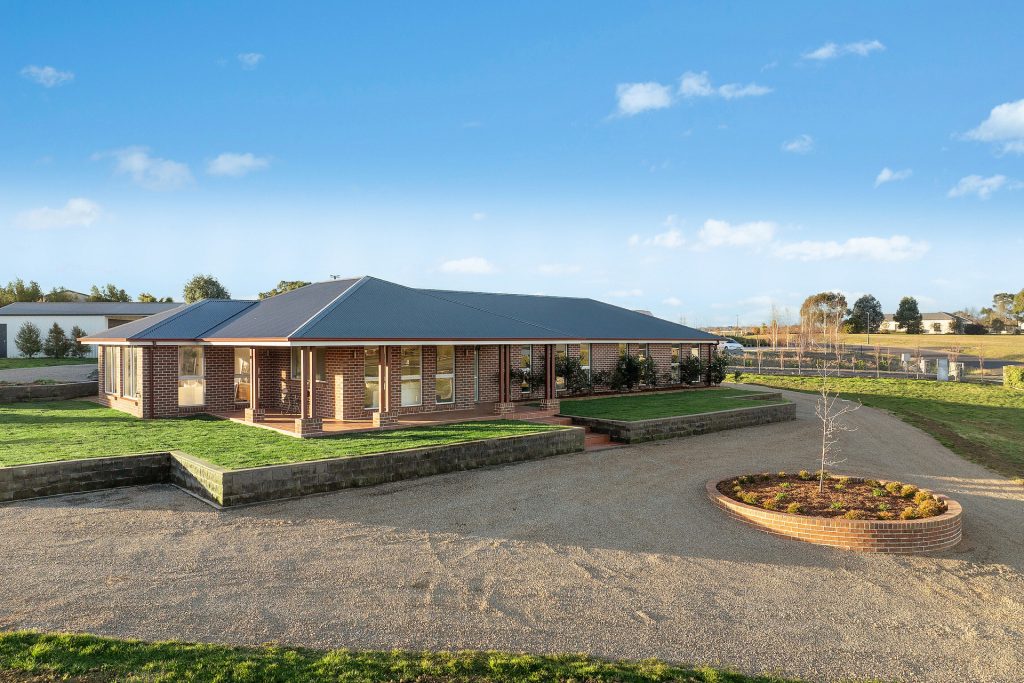 For Sale - 84 Dean Drive - New Property in Orange - Real Estate by Josh Fitzgerald