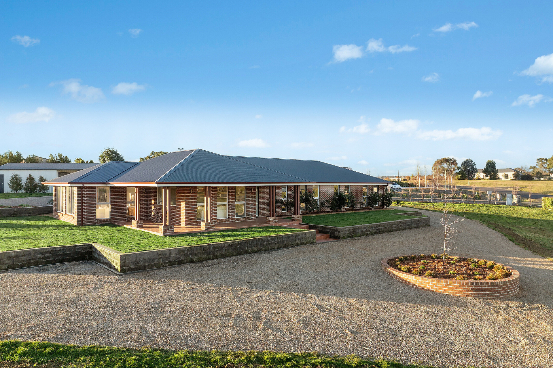 For Sale - 84 Dean Drive - New Property in Orange - Real Estate by Josh Fitzgerald