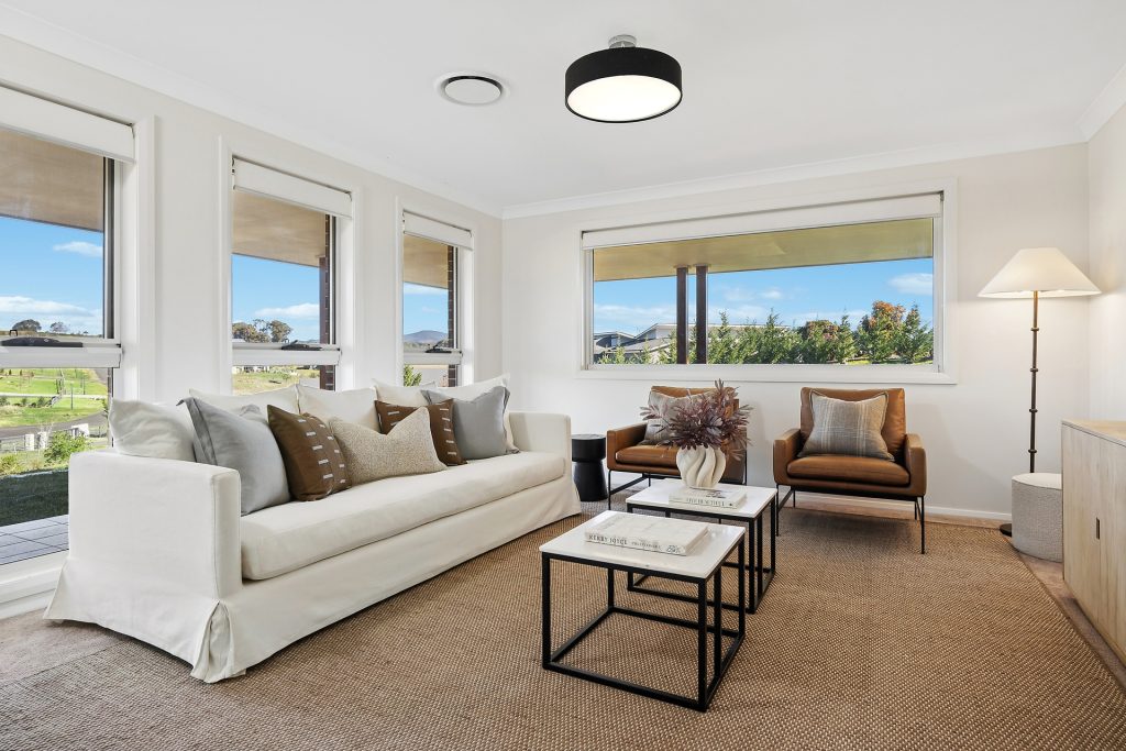 For Sale - 84 Dean Drive - New Property in Orange - Real Estate by Josh Fitzgerald