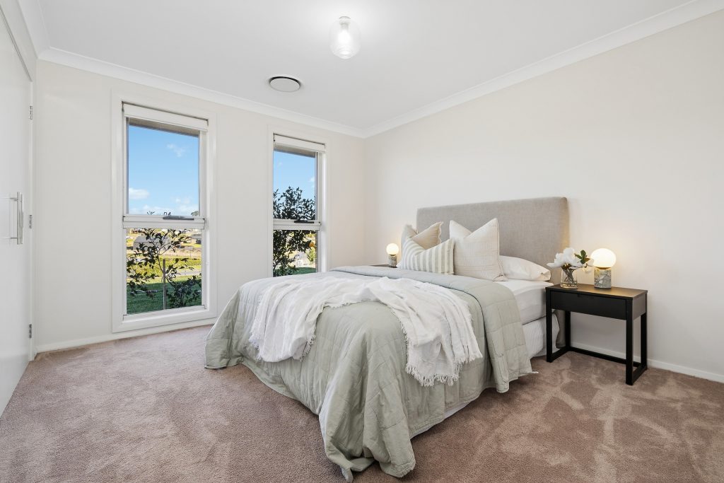 For Sale - 84 Dean Drive - New Property in Orange - Real Estate by Josh Fitzgerald
