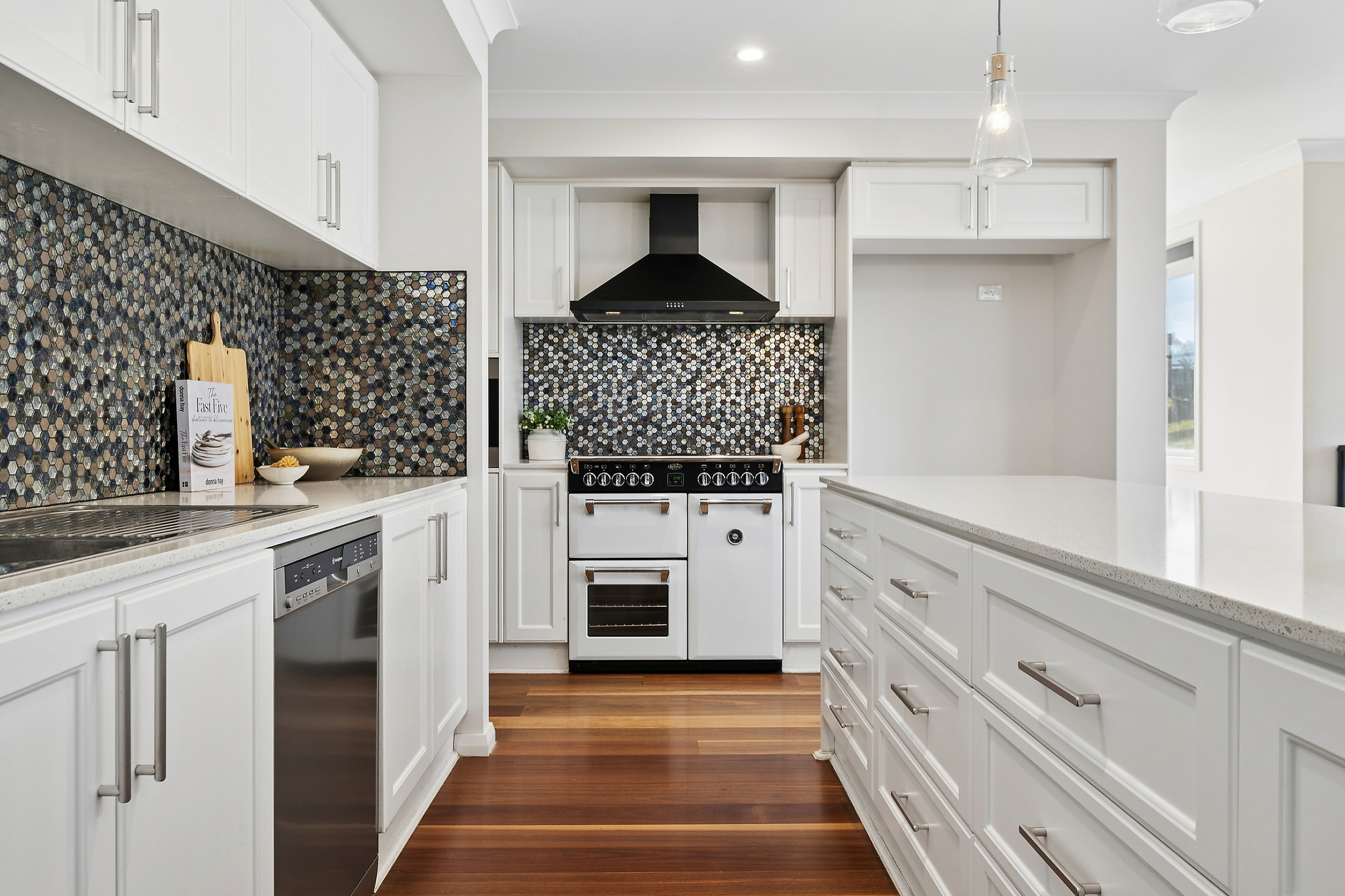 For Sale - 84 Dean Drive - New Property in Orange - Real Estate by Josh Fitzgerald