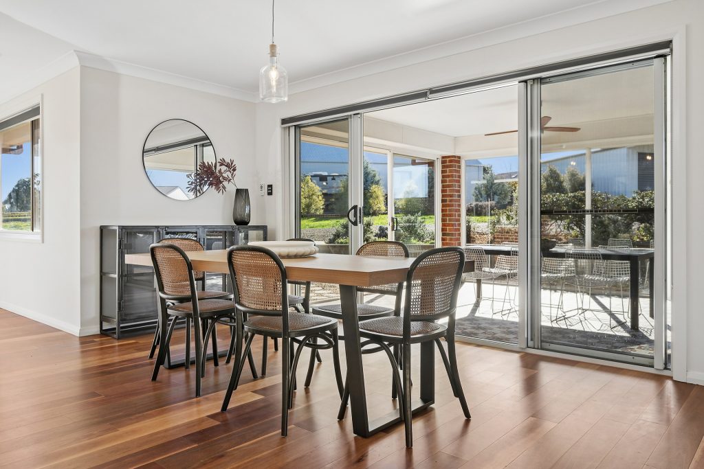 For Sale - 84 Dean Drive - New Property in Orange - Real Estate by Josh Fitzgerald