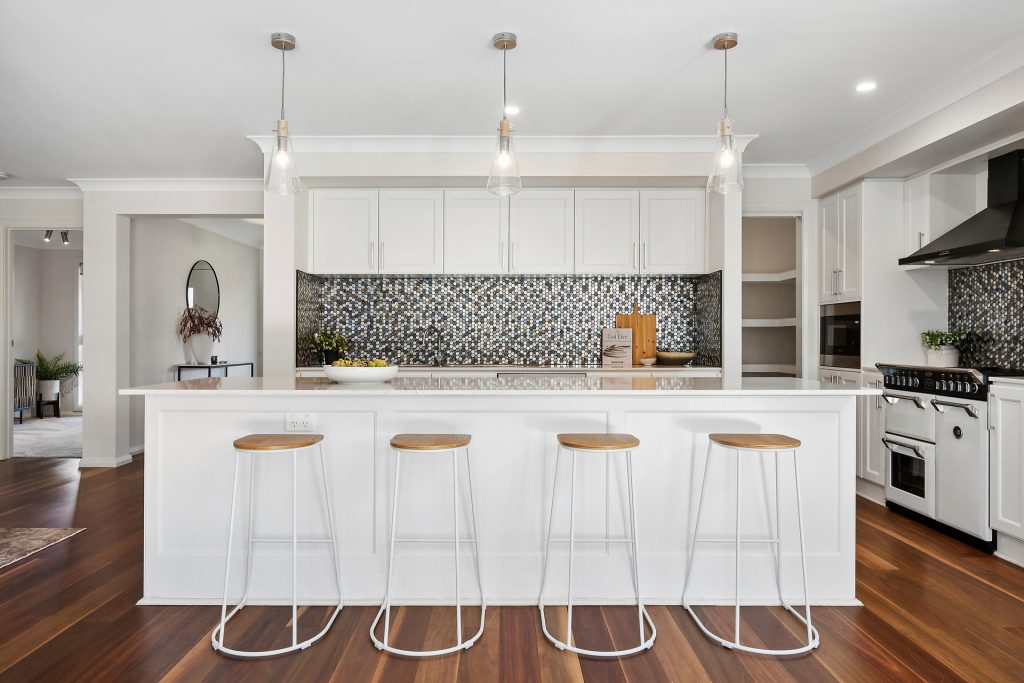 For Sale - 84 Dean Drive - New Property in Orange - Real Estate by Josh Fitzgerald