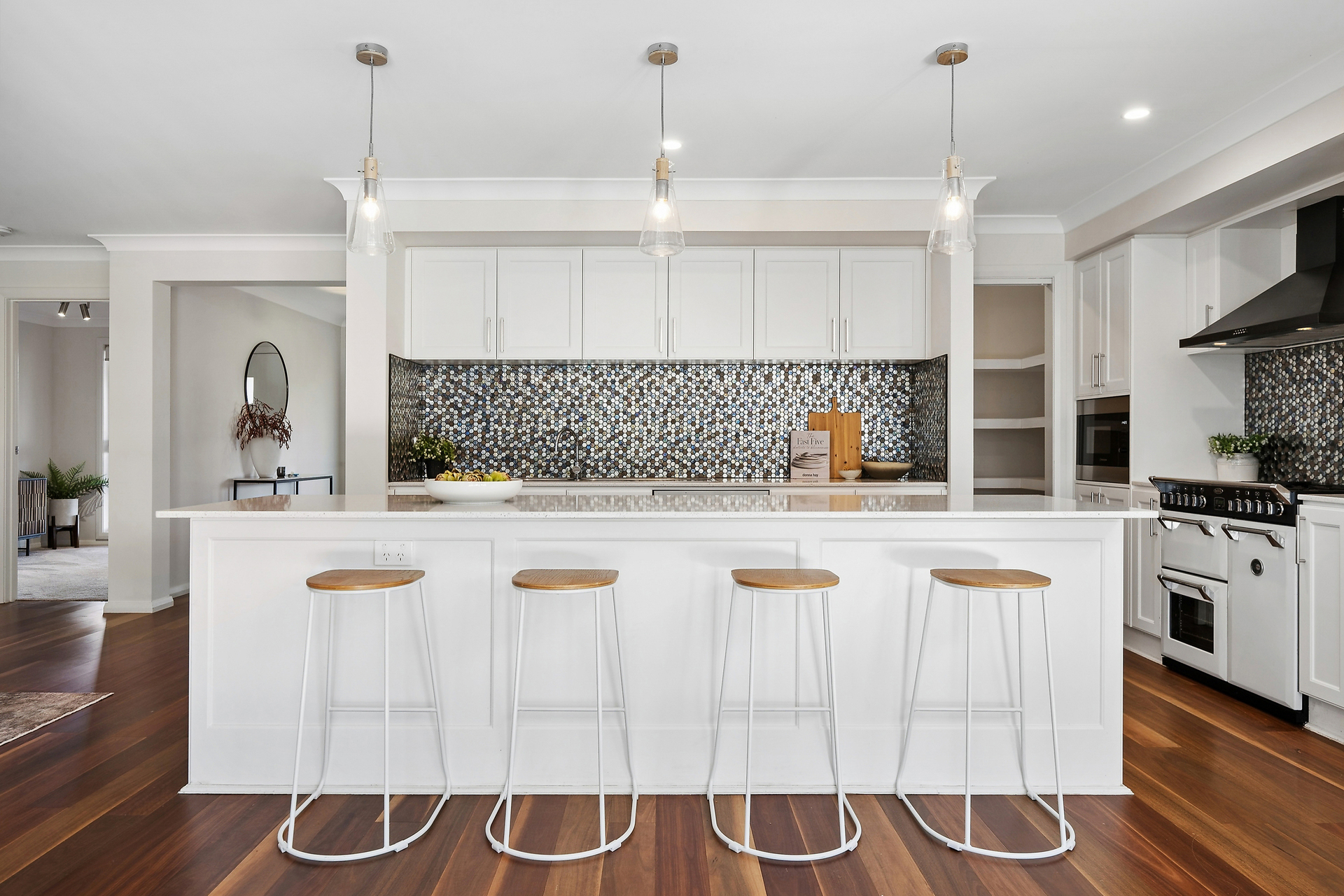 For Sale - 84 Dean Drive - New Property in Orange - Real Estate by Josh Fitzgerald
