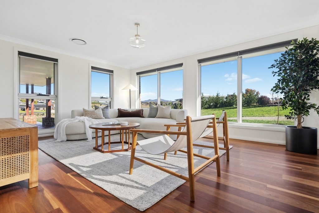For Sale - 84 Dean Drive - New Property in Orange - Real Estate by Josh Fitzgerald