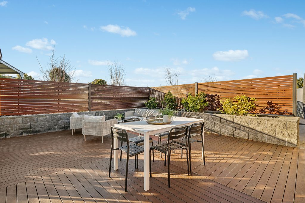For Sale - 84 Dean Drive - New Property in Orange - Real Estate by Josh Fitzgerald