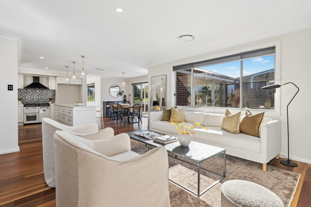 For Sale - 84 Dean Drive - New Property in Orange - Real Estate by Josh Fitzgerald