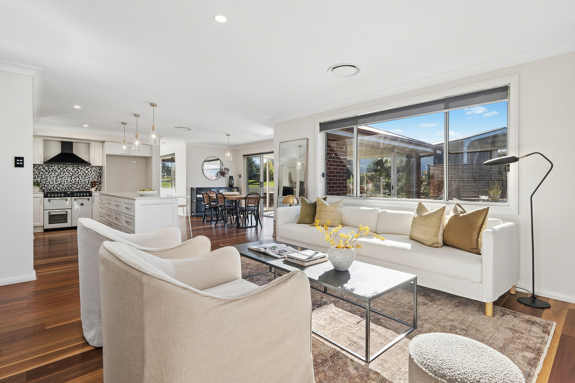 For Sale - 84 Dean Drive - New Property in Orange - Real Estate by Josh Fitzgerald