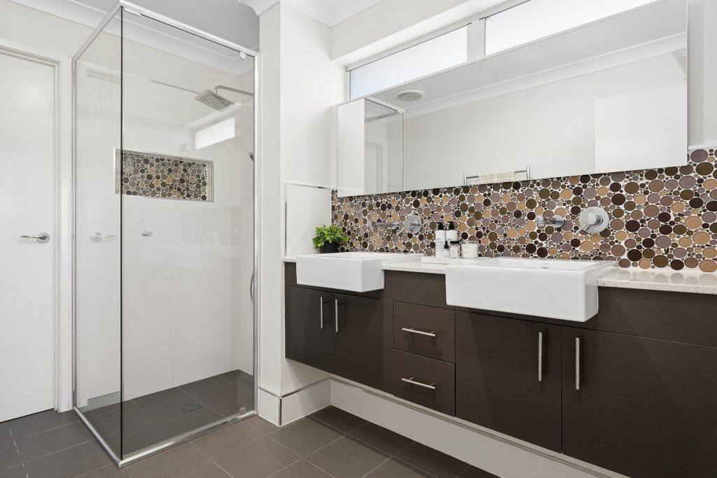 For Sale - 84 Dean Drive - New Property in Orange - Real Estate by Josh Fitzgerald