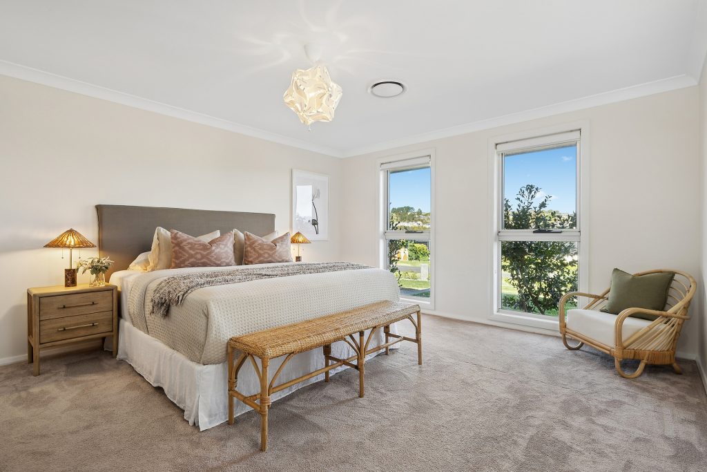 For Sale - 84 Dean Drive - New Property in Orange - Real Estate by Josh Fitzgerald