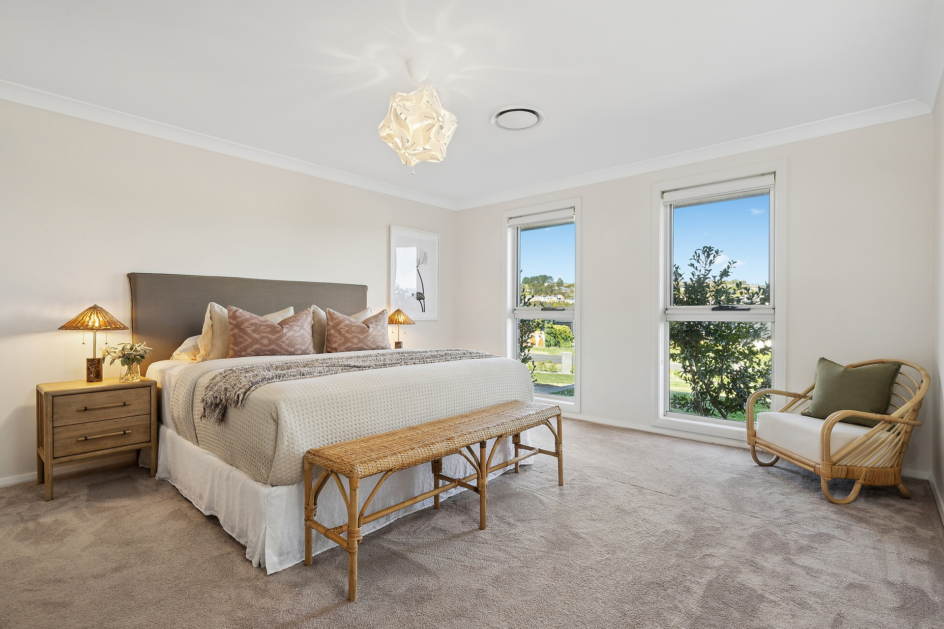 For Sale - 84 Dean Drive - New Property in Orange - Real Estate by Josh Fitzgerald