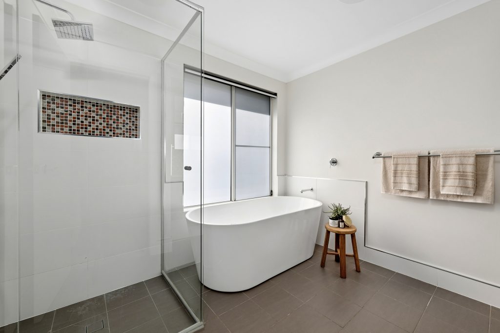 For Sale - 84 Dean Drive - New Property in Orange - Real Estate by Josh Fitzgerald