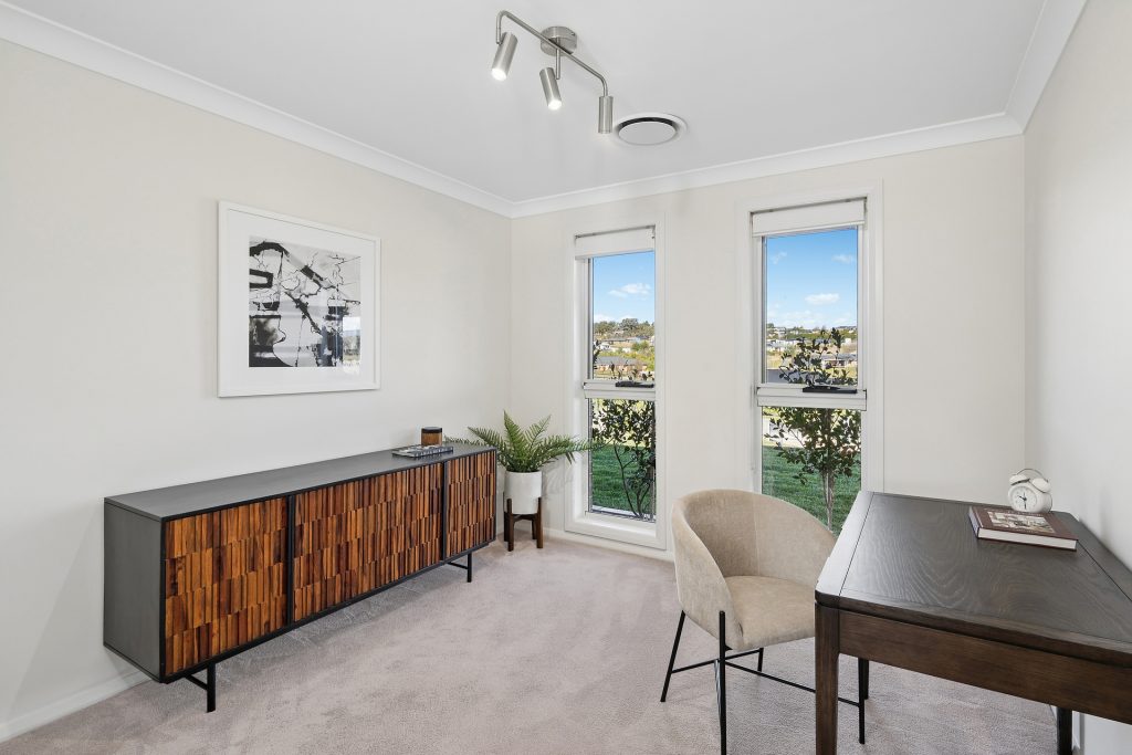 For Sale - 84 Dean Drive - New Property in Orange - Real Estate by Josh Fitzgerald