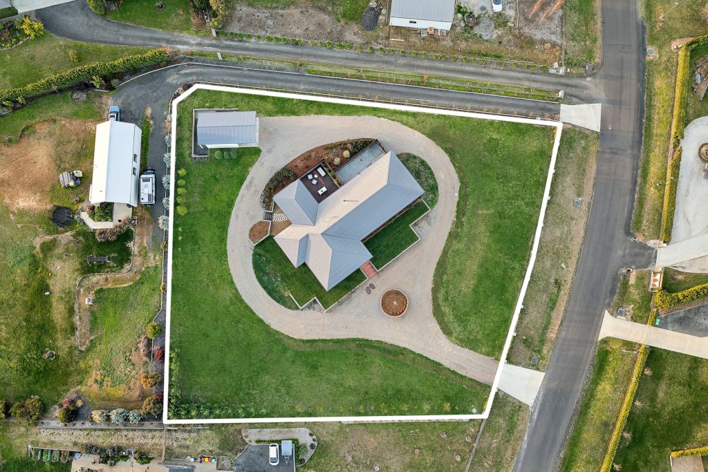 For Sale - 84 Dean Drive - New Property in Orange - Real Estate by Josh Fitzgerald