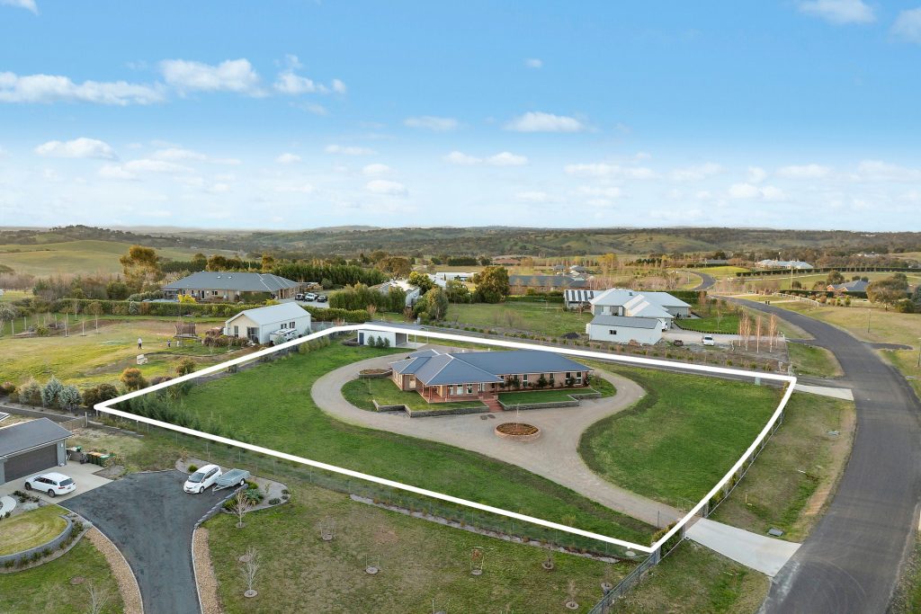 For Sale - 84 Dean Drive - New Property in Orange - Real Estate by Josh Fitzgerald