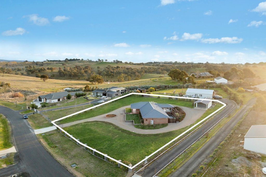 For Sale - 84 Dean Drive - New Property in Orange - Real Estate by Josh Fitzgerald