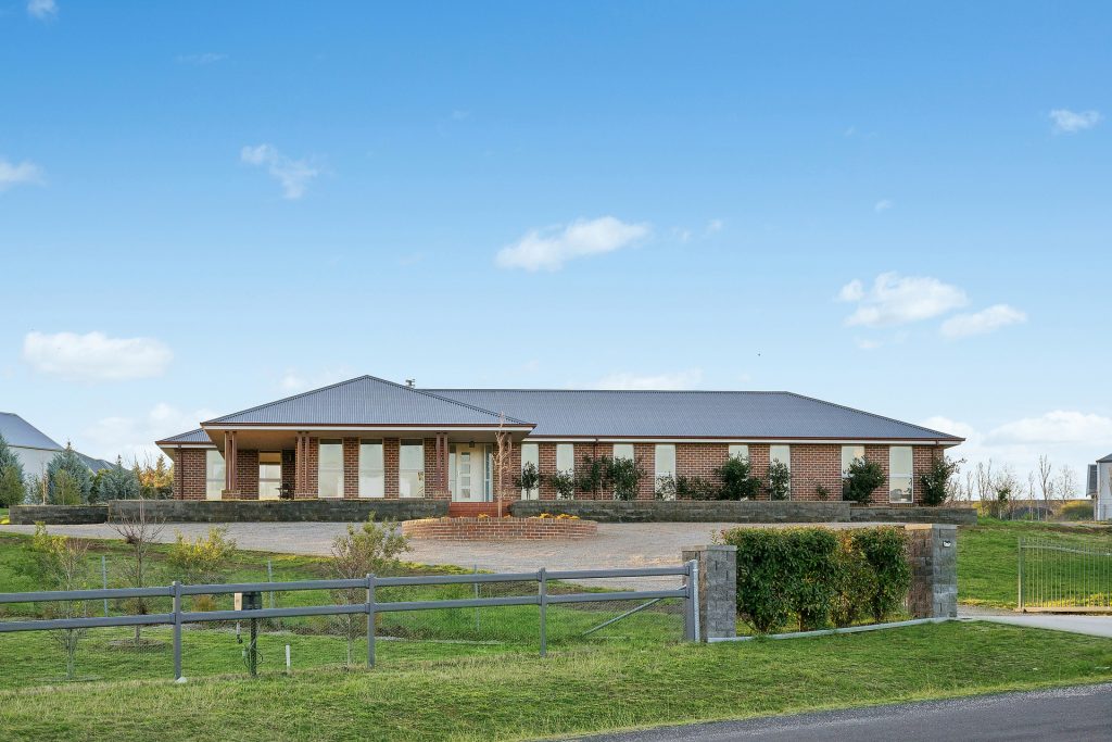 For Sale - 84 Dean Drive - New Property in Orange - Real Estate by Josh Fitzgerald