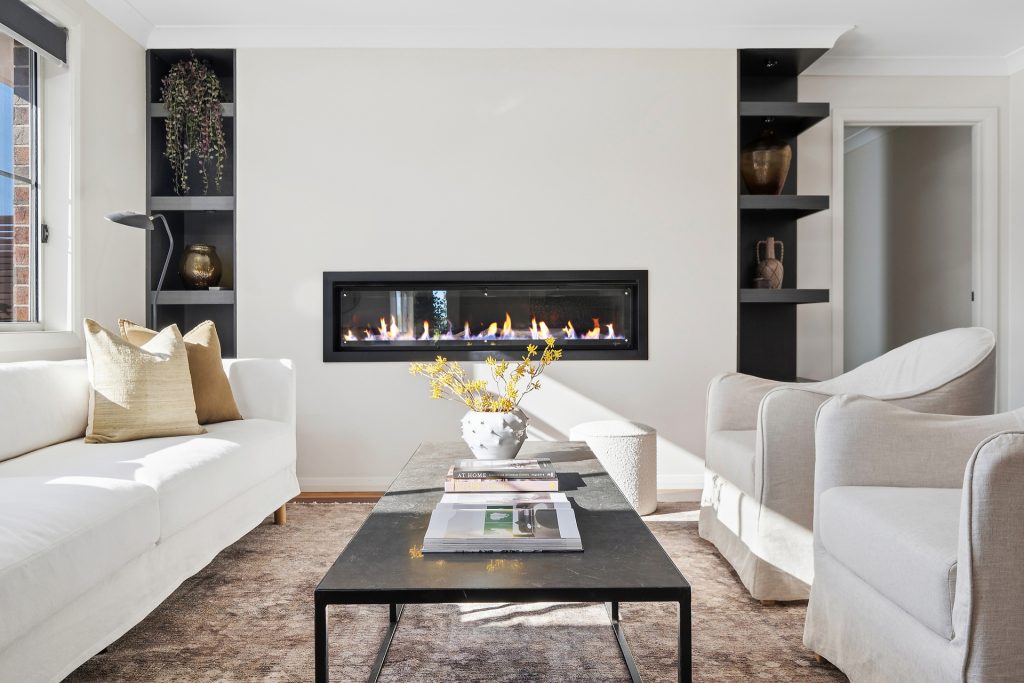For Sale - 84 Dean Drive - New Property in Orange - Real Estate by Josh Fitzgerald