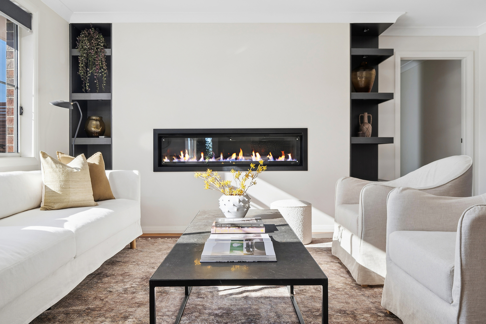 For Sale - 84 Dean Drive - New Property in Orange - Real Estate by Josh Fitzgerald