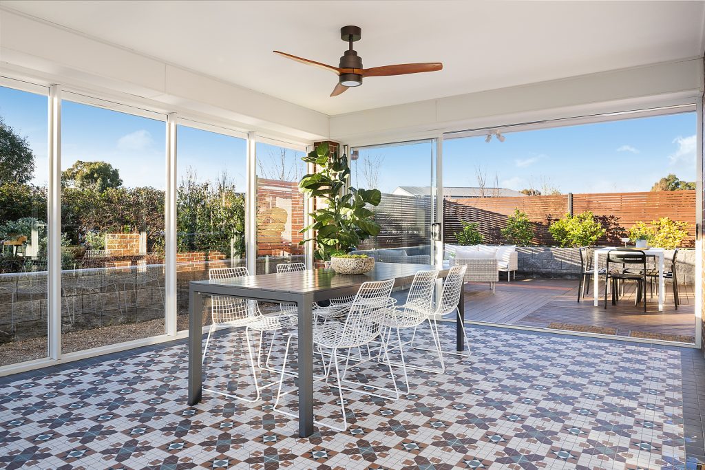 For Sale - 84 Dean Drive - New Property in Orange - Real Estate by Josh Fitzgerald