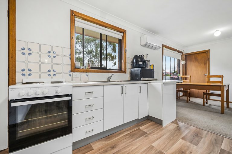 Sold - 6 Rawle Avenue - New Property in Orange - Real Estate by Josh Fitzgerald