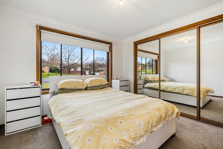 Sold - 6 Rawle Avenue - New Property in Orange - Real Estate by Josh Fitzgerald