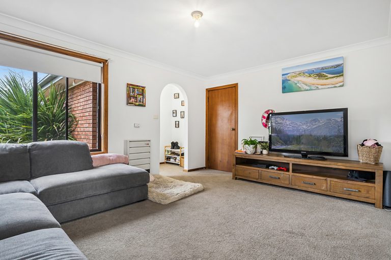 Sold - 6 Rawle Avenue - New Property in Orange - Real Estate by Josh Fitzgerald