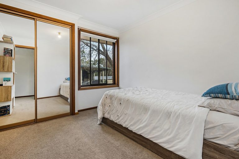 Sold - 6 Rawle Avenue - New Property in Orange - Real Estate by Josh Fitzgerald