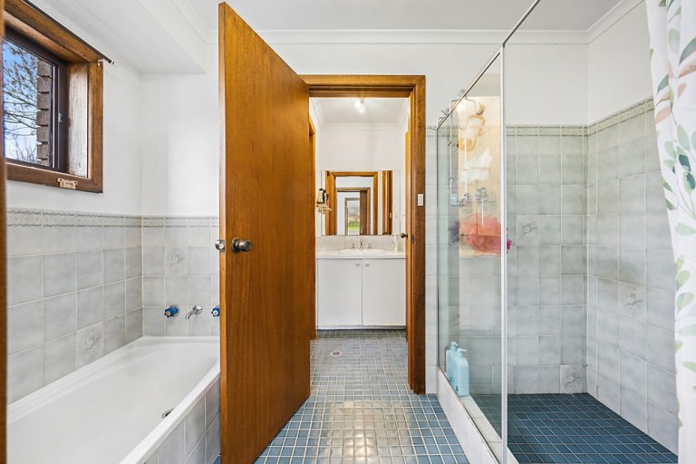 Sold - 6 Rawle Avenue - New Property in Orange - Real Estate by Josh Fitzgerald