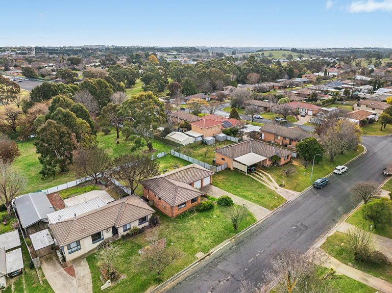 Sold - 6 Rawle Avenue - New Property in Orange - Real Estate by Josh Fitzgerald