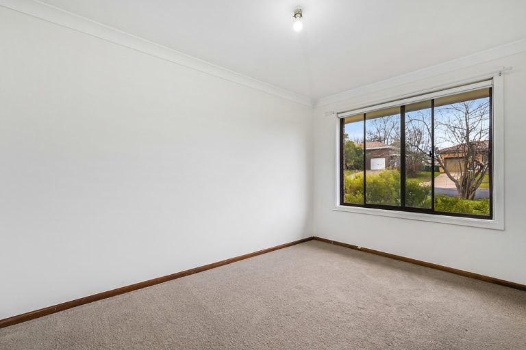Sold - 6 Rawle Avenue - New Property in Orange - Real Estate by Josh Fitzgerald