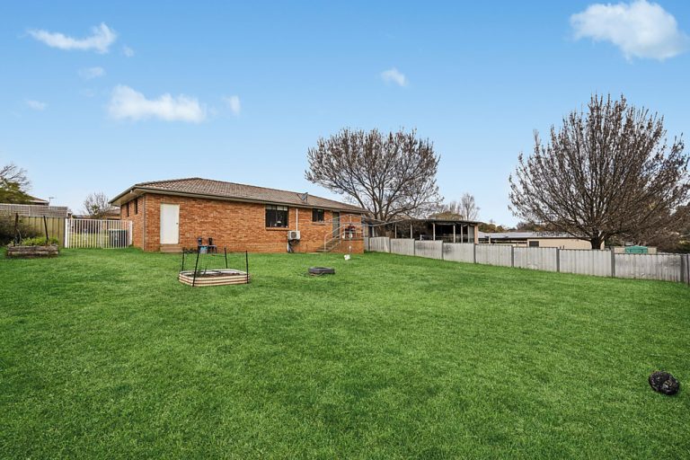 Sold - 6 Rawle Avenue - New Property in Orange - Real Estate by Josh Fitzgerald
